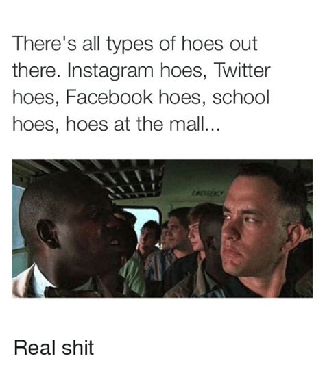 List of hoes on facebook. Things To Know About List of hoes on facebook. 
